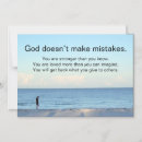 Search for encouraging invitations God