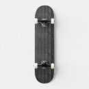 Search for grey skateboards Masculine