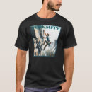 Search for yosemite rock climbing tshirts Outdoors