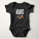 Search for las vegas baby clothes Poker