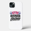 Search for gym motivation iphone cases Quotes