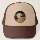 Search for comets hats Stars