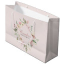 Search for flower bouquet gift bags Bridesmaid