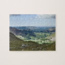 Search for cumbria puzzles Mountain