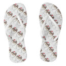 Search for cherry flipflops Ice cream