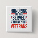 Search for serve badges America