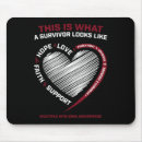 Search for multiple mouse mats Cancer