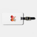 Search for gamer travel accessories Happy