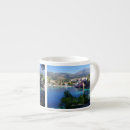 Search for village mugs Greek