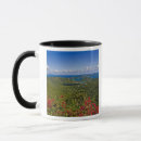 Search for bay mugs Landscape
