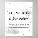 Search for twinkle twinkle little star games Baby shower