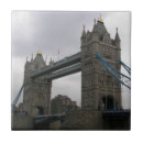 Search for bridge tiles British