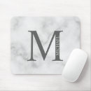Search for grey mouse mats Marble