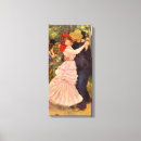 Search for bougival art Pierre auguste renoir