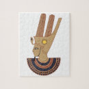 Search for egyptian puzzles Archaeology