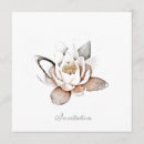 Search for buddhism square invitations Meditation