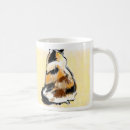Search for calico cats mugs Feline
