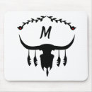 Search for black bull mouse mats Cattle