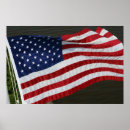 Search for old glory art Red white and blue