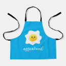 Search for excellent aprons Funny