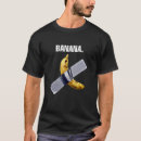 Search for banana cat tshirts Retro