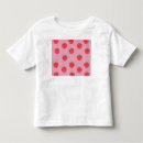 Search for summer toddler tshirts Pattern