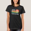 Search for its my birthday tshirts 1st