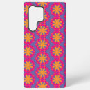 Search for circles samsung cases Blue