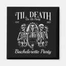Search for skeleton square invitations Party