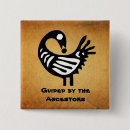 Search for ancestors badges Ancestry