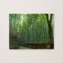 Search for bamboo puzzles Asia