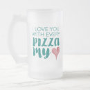 Search for funny cheese mugs Joke