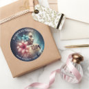 Search for healing hand stickers Thank you