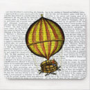 Search for red balloon electronics Flower leaves