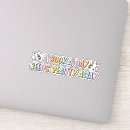 Search for smut stickers Reading