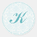 Search for damask bridal shower stickers Party