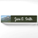 Search for half office supplies Yosemite national park