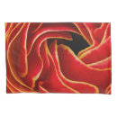 Search for field pillowcases Flower