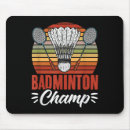 Search for champ mouse mats Funny