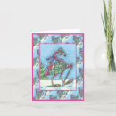 Search for funny flamingo christmas cards Humour