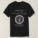 Search for january 20 2025
