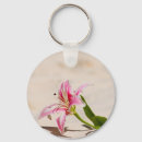 Search for stargazer key rings Lily