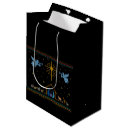 Search for christmas nativity gift bags Merry