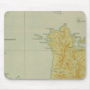 Search for computer features electronics Map