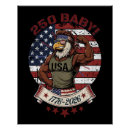 Search for baby eagle posters Freedom