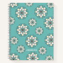 Search for mandala notebooks Geometric pattern
