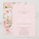Search for chandelier baby shower invitations Elegant