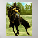 Search for riding posters People