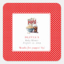 Search for soda pop stickers Baby shower