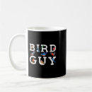 Search for ornithology mugs Ornithologist